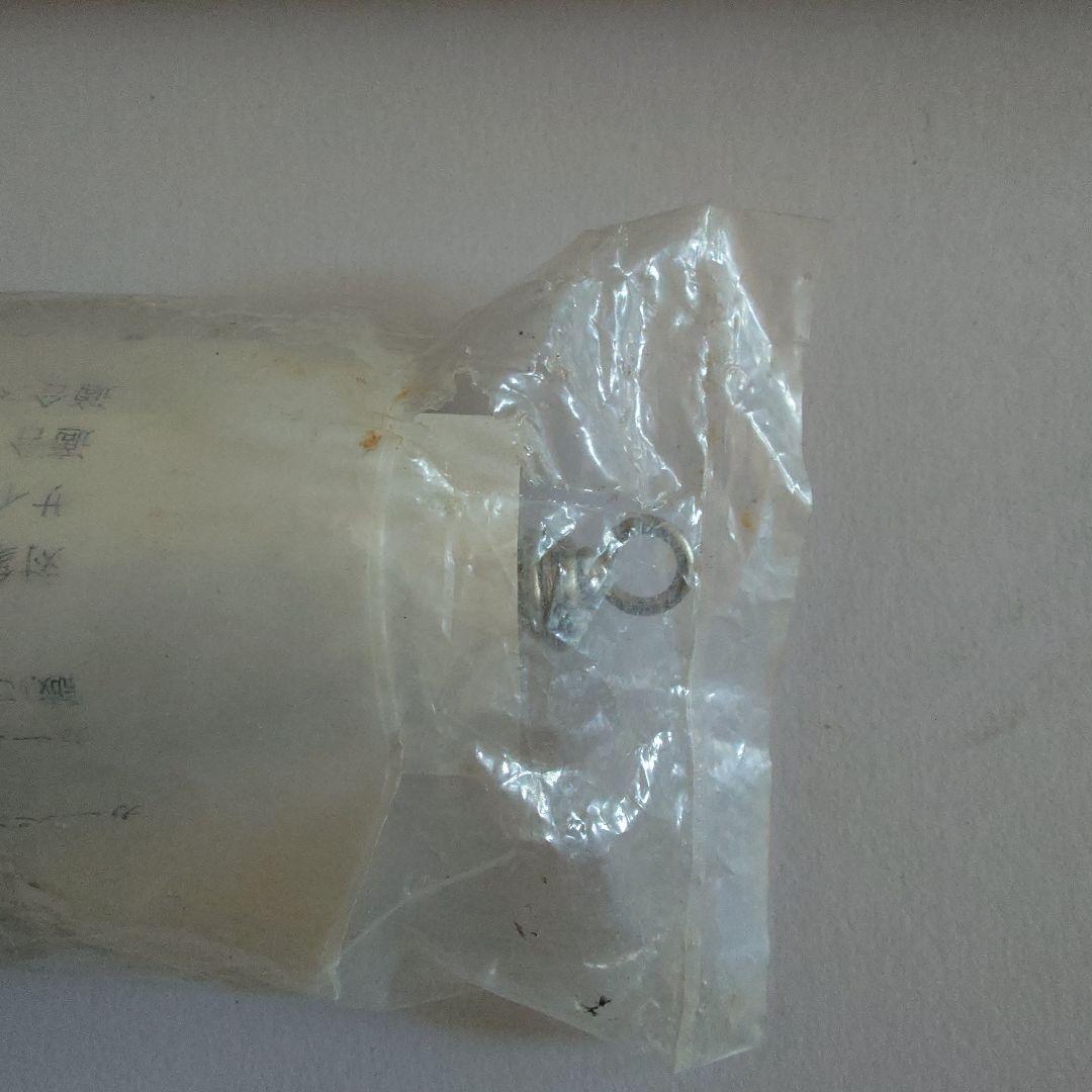 【新品】カーペンター GT-γ 140 Diablo
