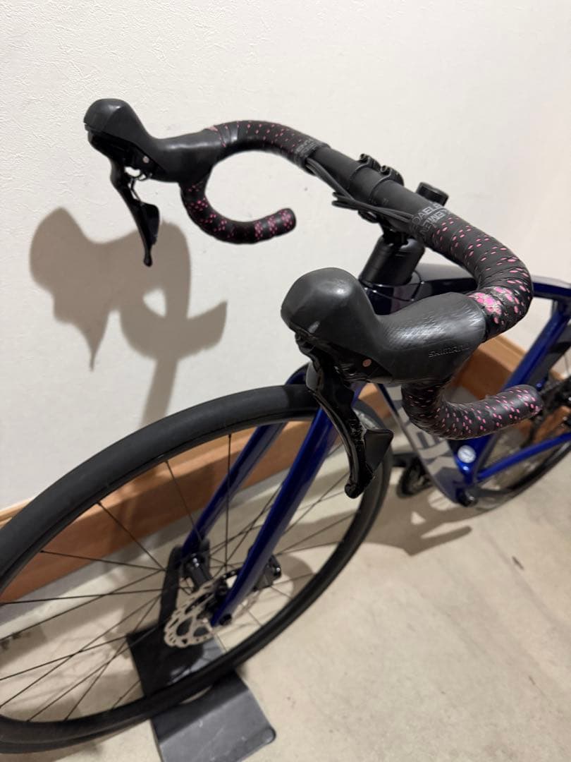 TREK EMONDA SL5 DISC 2023年モデル