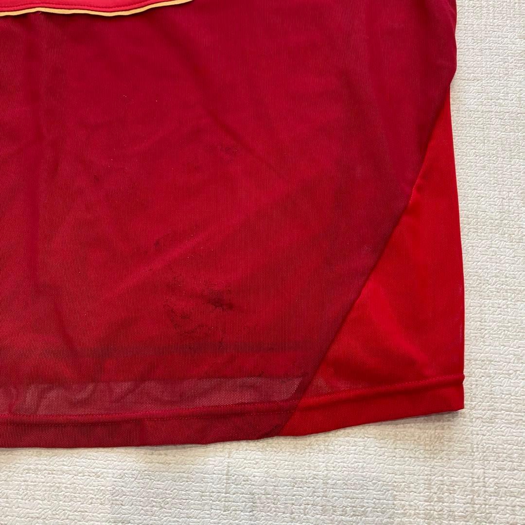 清*治様 【早い者勝ち】浦和レッズ　ユニフォーム　グッズ　まとめ売り