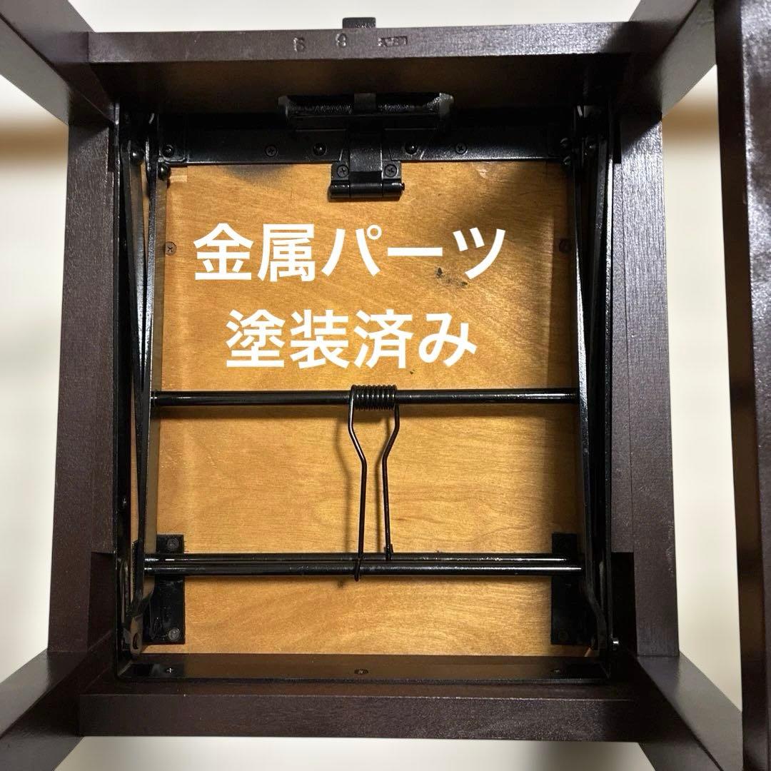 【中古リニューアル】木目ヤマハ背付ピアノ椅子(全国送料込み)トムソン椅子