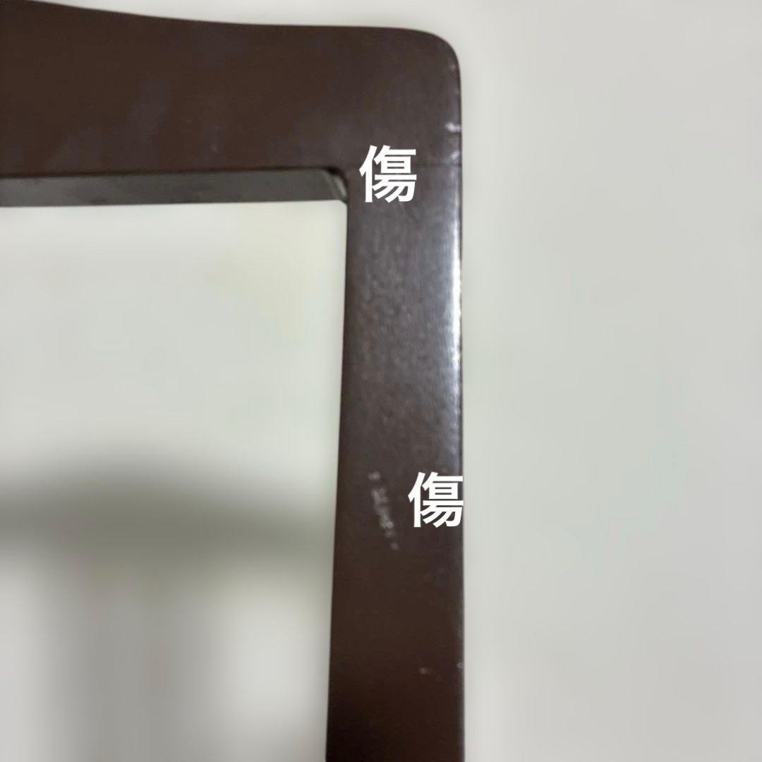 【中古リニューアル】木目ヤマハ背付ピアノ椅子(全国送料込み)トムソン椅子