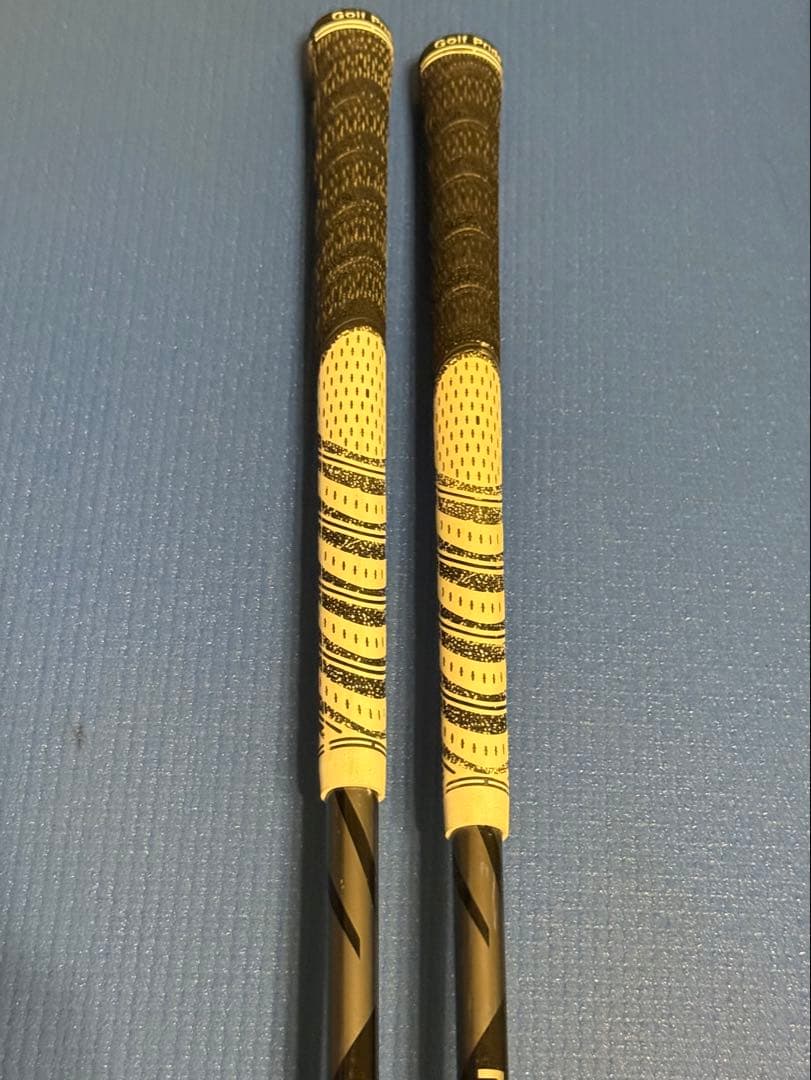 フォーティーン FRZ ウェッジ/MCI100 BK 54度、58度2本セット