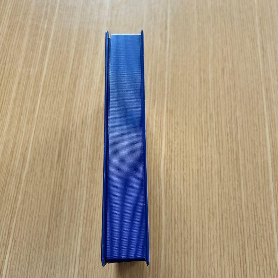 【レトロ】ドラえもん　ことわざかるた　CD版　大山のぶ代