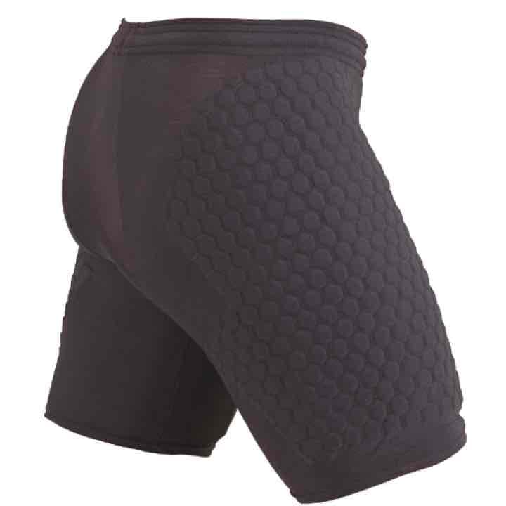 今日限定！ マグダビットGK バラ売りも可能です。