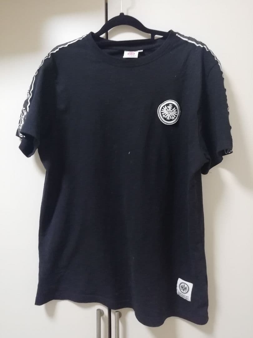 Tシャツ、マフラー等全5点セット