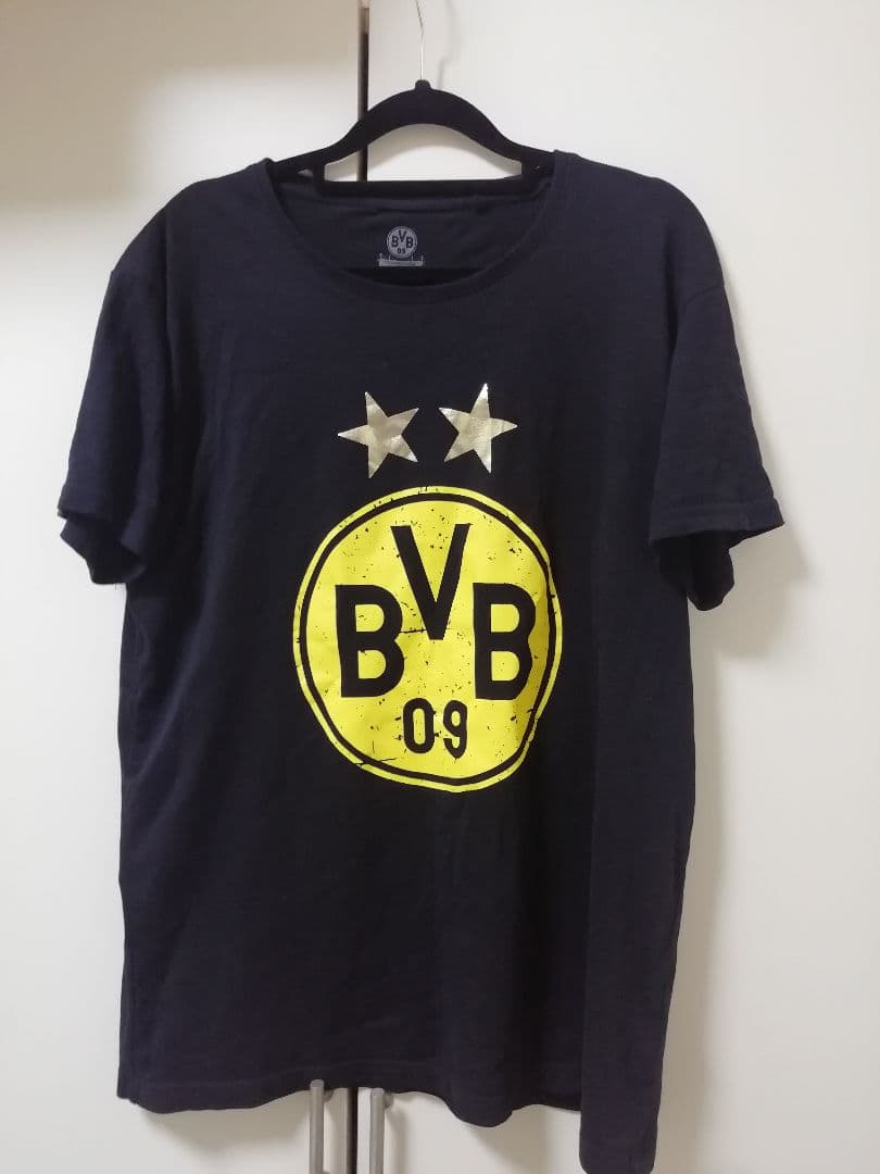 Tシャツ、マフラー等全5点セット