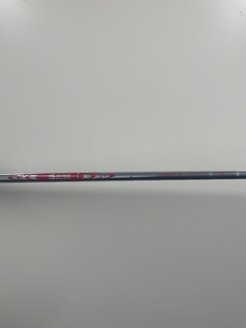 クリーブランド RTZ 52° 58° セット modus115 S
