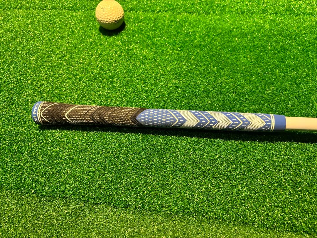 Callaway Epic Speed フェアウェイウッド3W