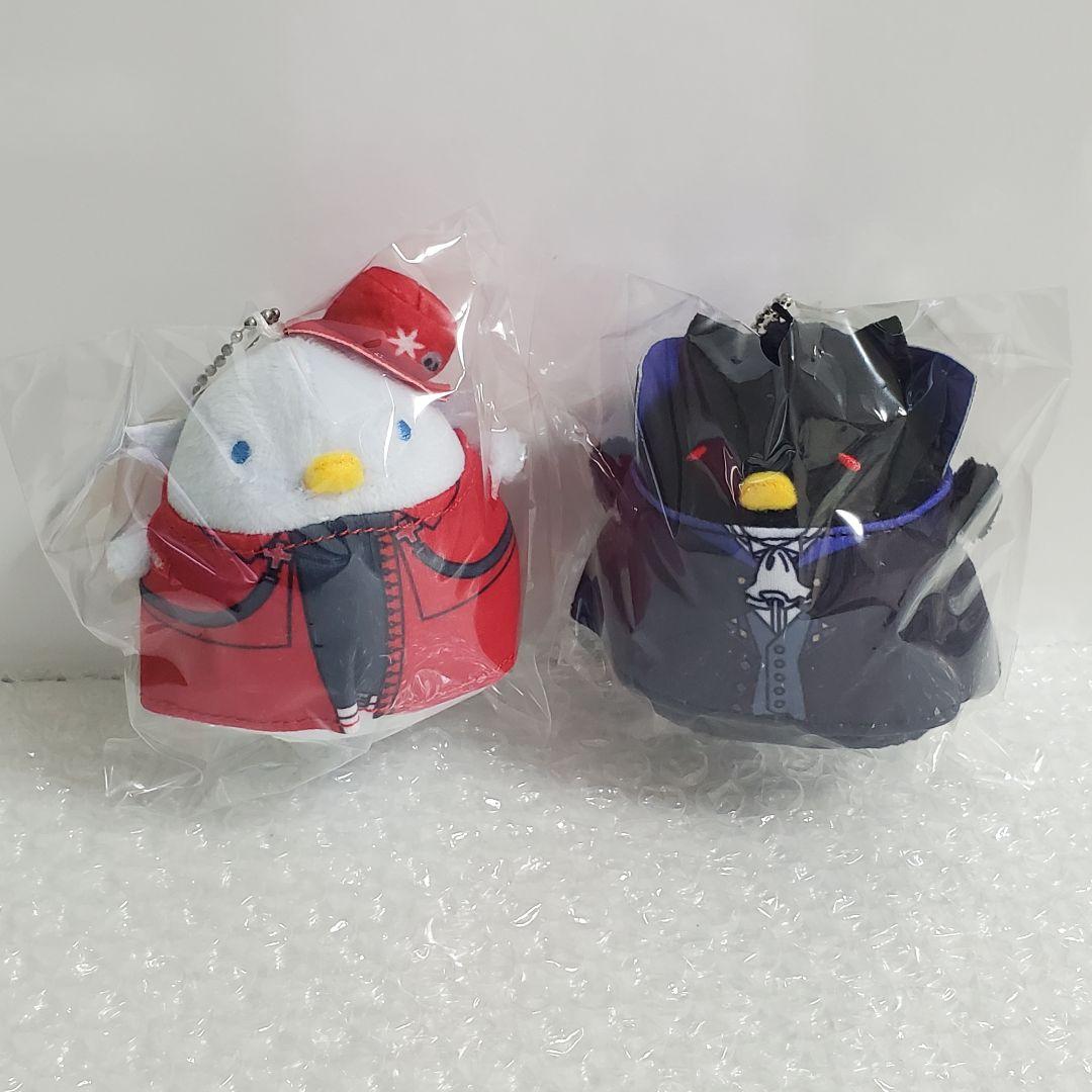 EN様　おまとめセット