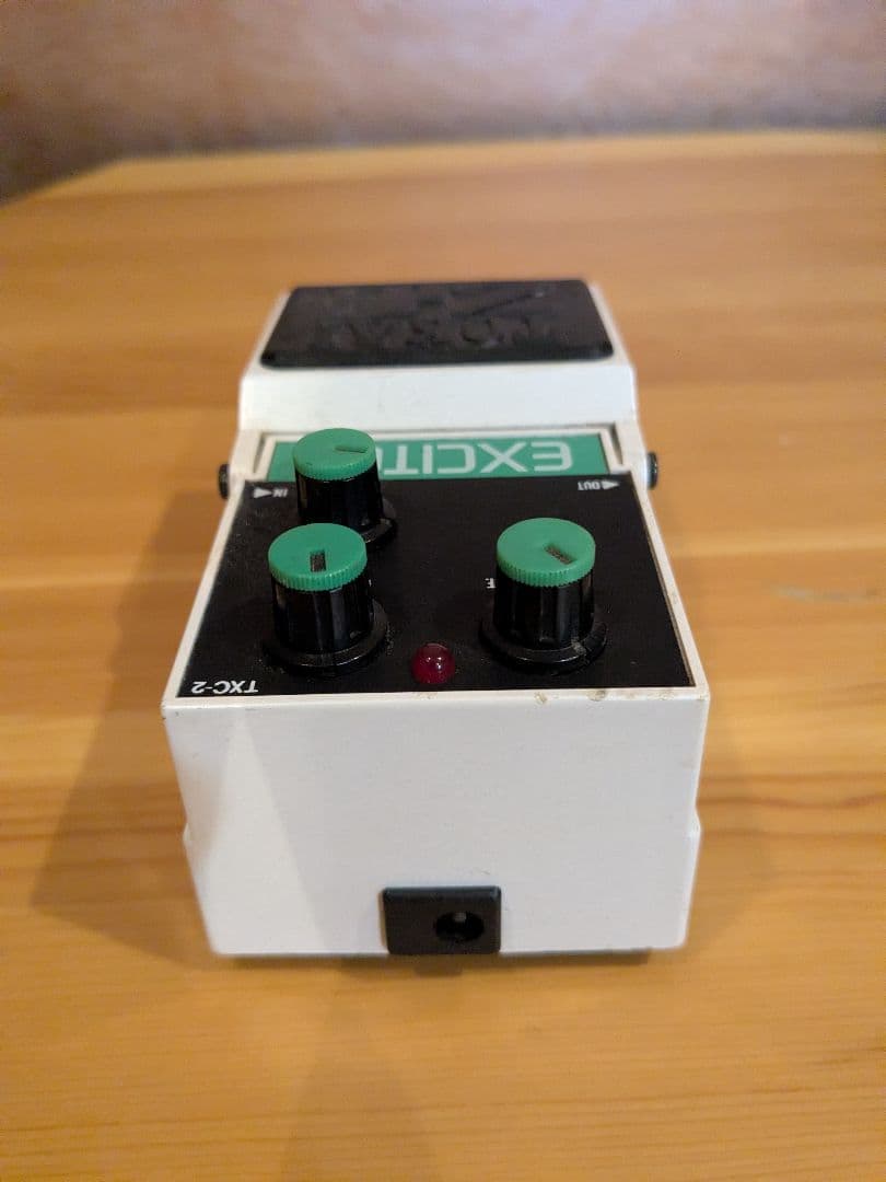 TOKAI EXCITER Z-Ⅱ エキサイター