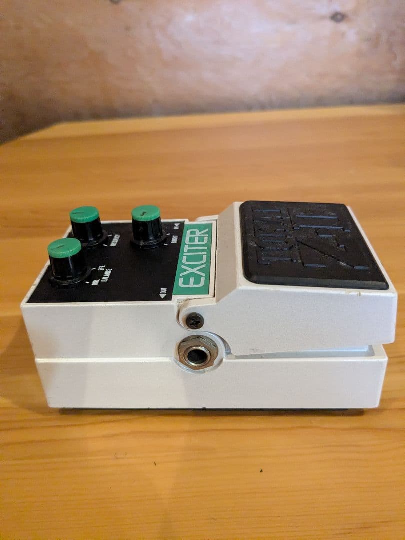 TOKAI EXCITER Z-Ⅱ エキサイター