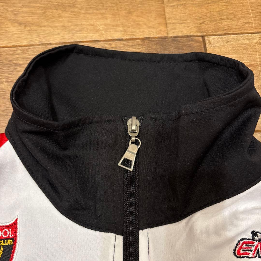 【美品】リバプール ジャージ プレミアリーグ M