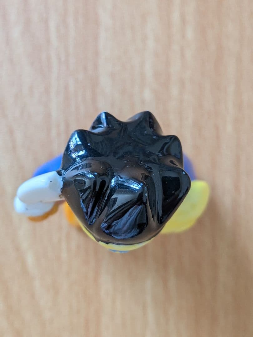 ドラゴンクエスト陶器セット