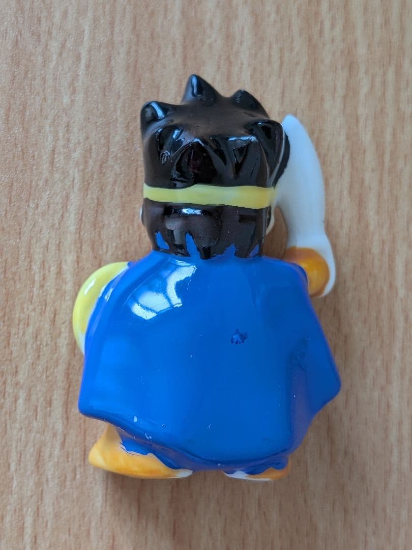 ドラゴンクエスト陶器セット