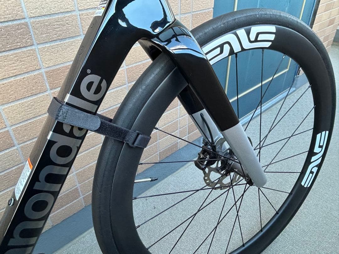 ロードバイクcannondale supersix evo3 2024モデル