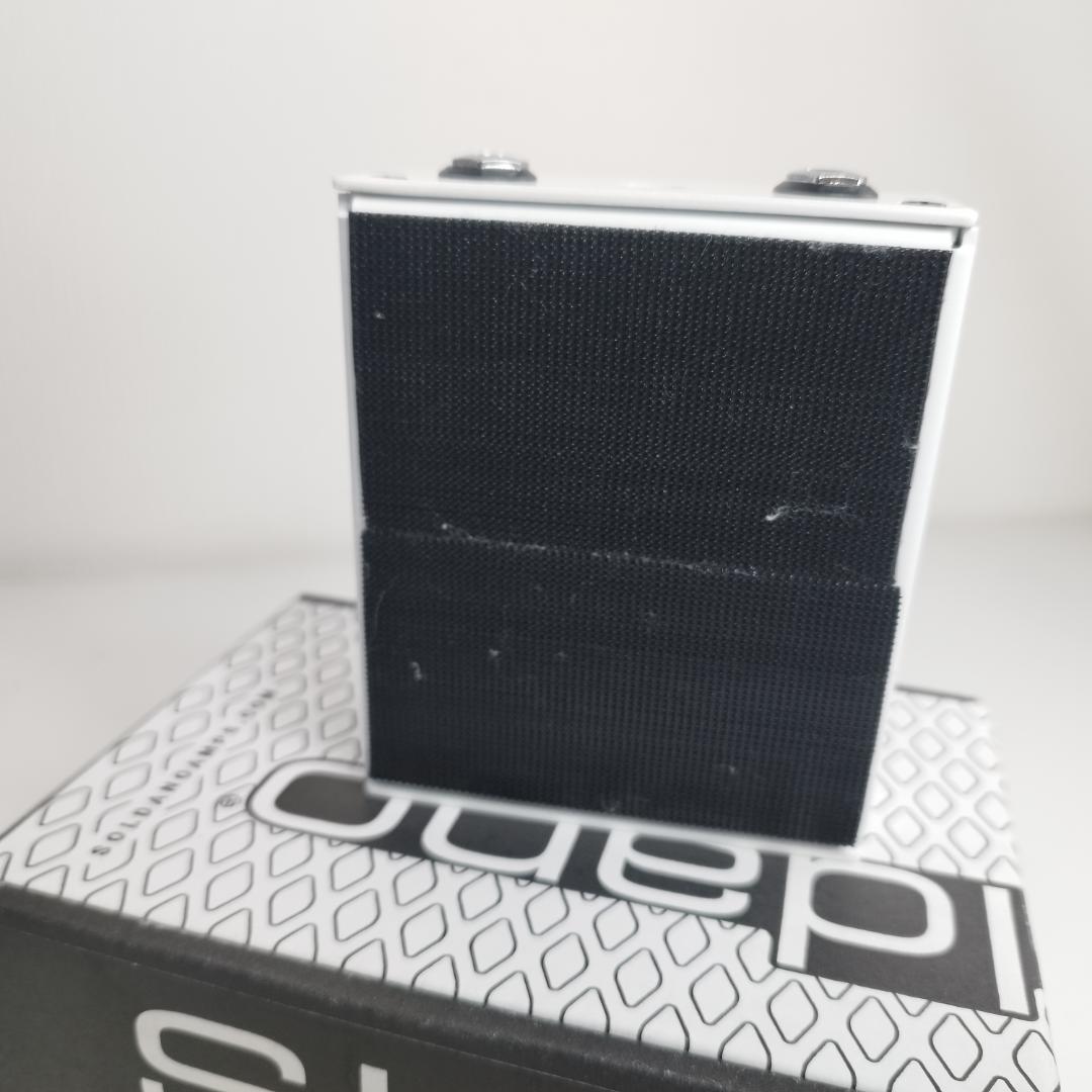 ソルダーノ Soldano SLO Plus オーバードライブ ペダル III4