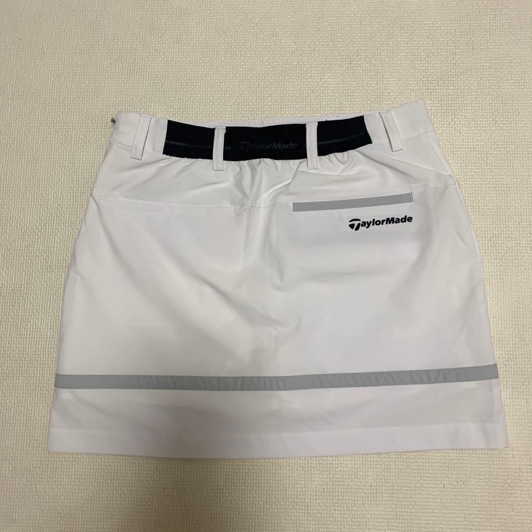 TaylorMade テーラーメイド スカート M