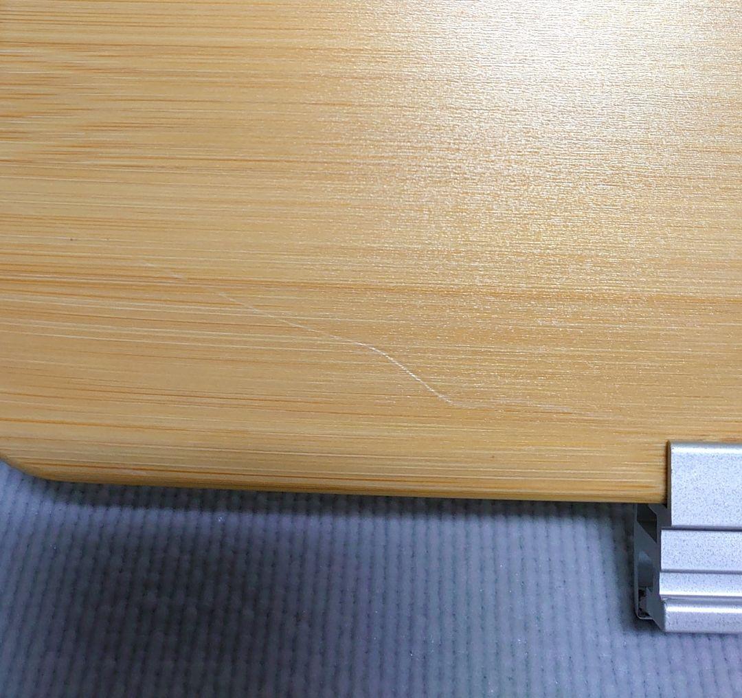 kiker036san 