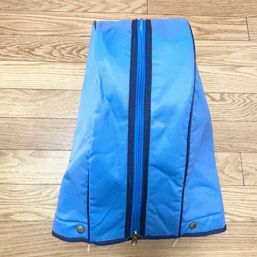 PEARLYGATES パーリーゲイツ キャディバッグ