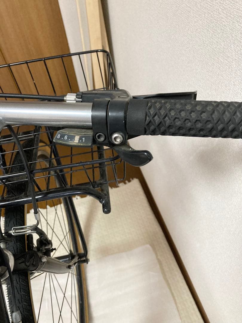 限界最終値 早い者勝ち SURLY サーリー クロスチェック 56