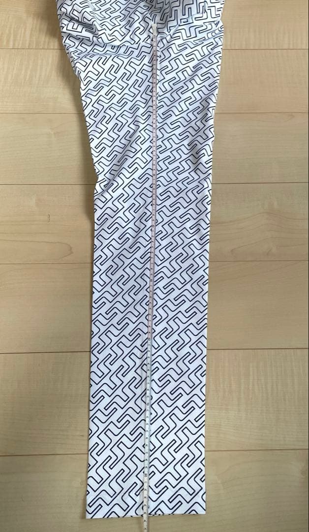 J.LINDEBERG ジェイリンドバーグ　ゴルフパンツ　メンズ　30 /34