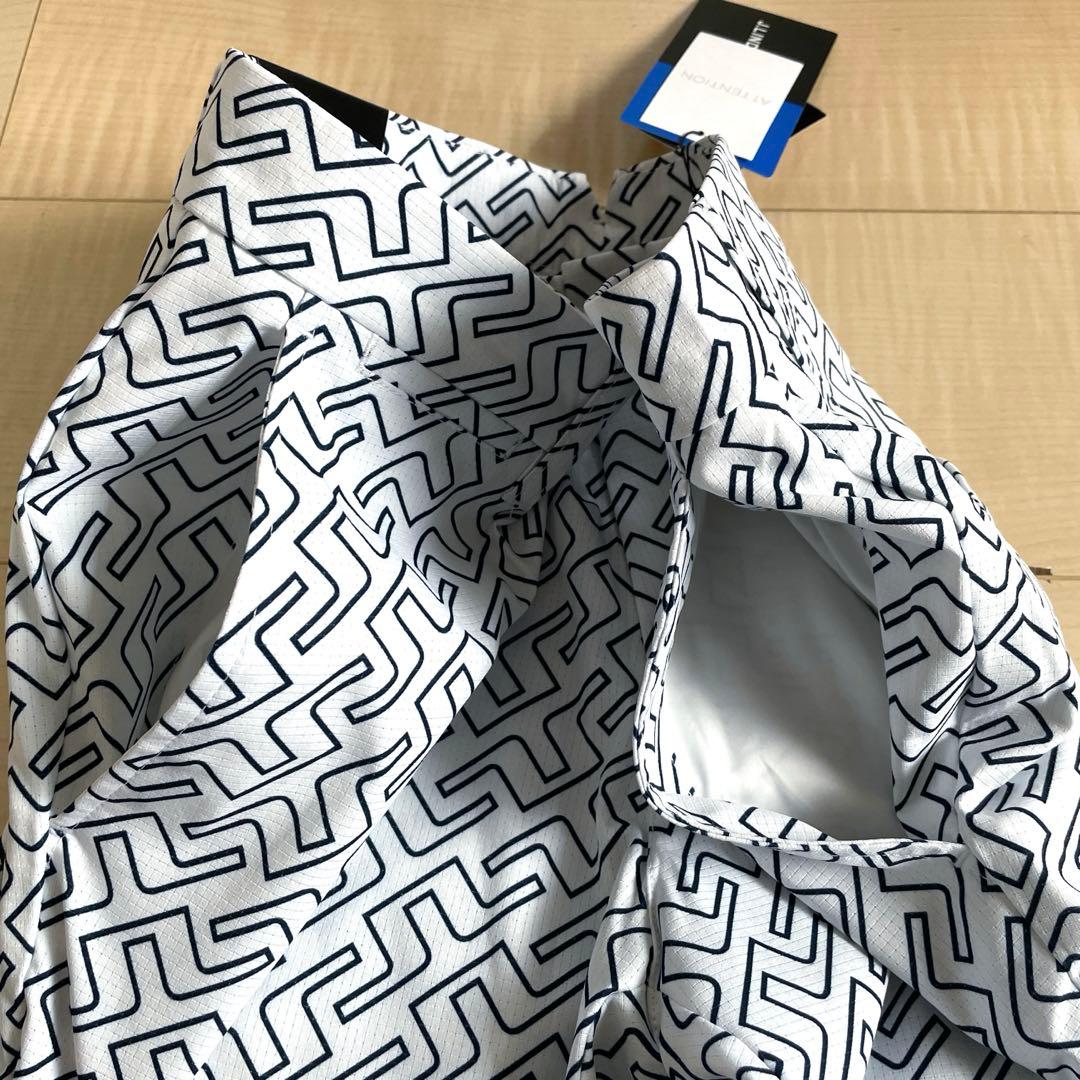 J.LINDEBERG ジェイリンドバーグ　ゴルフパンツ　メンズ　30 /34