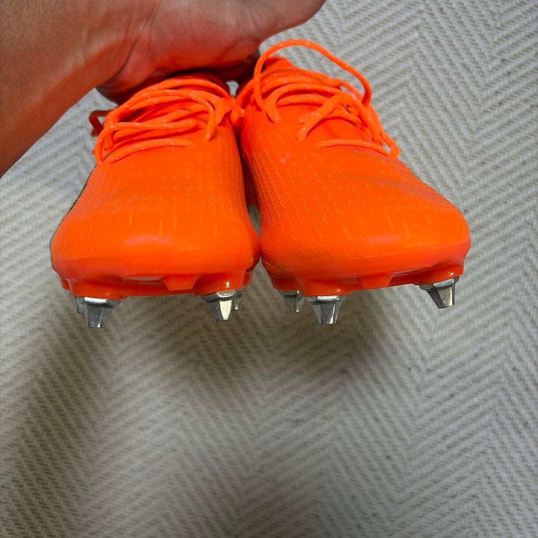 PUMA ULTRA SG(取替式)