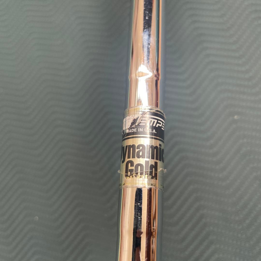 Titleist 915H ユーティリティ24度