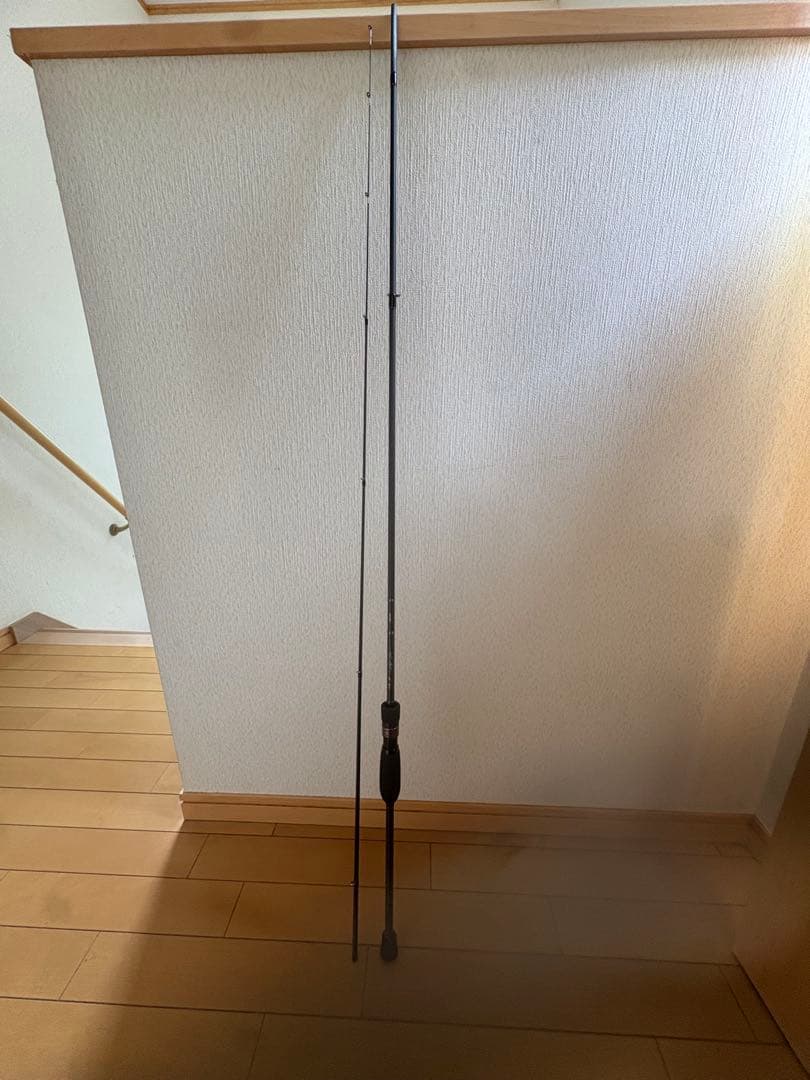 鯵道5G AD5-S722H/AJI