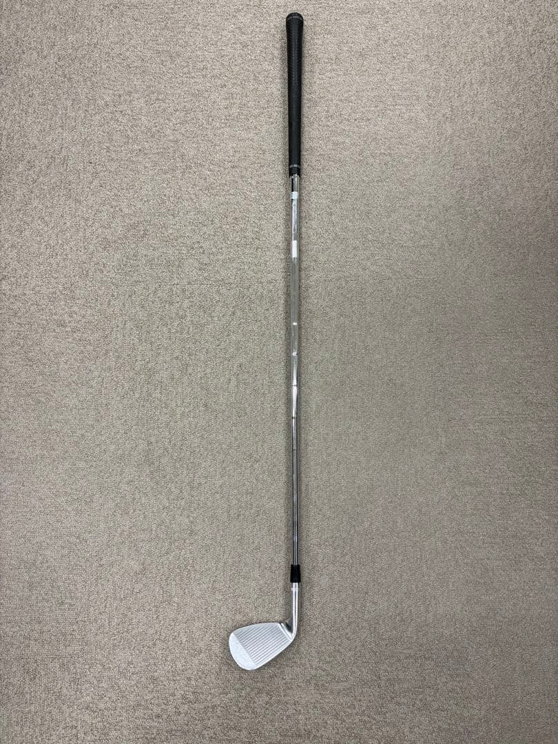 Titleist SM7 ウェッジ