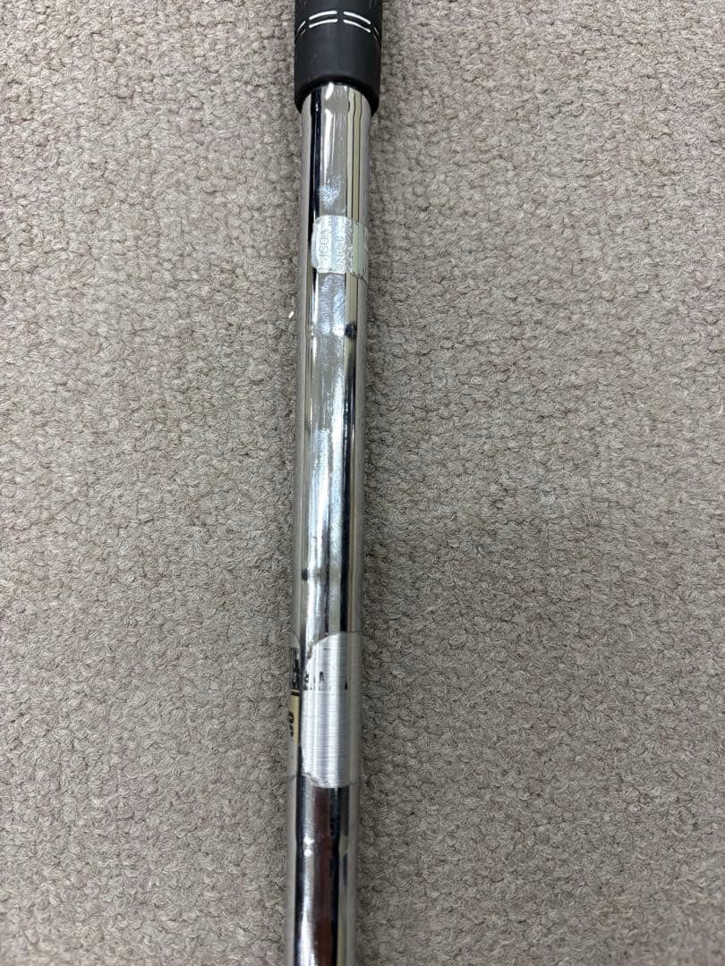 Titleist SM7 ウェッジ
