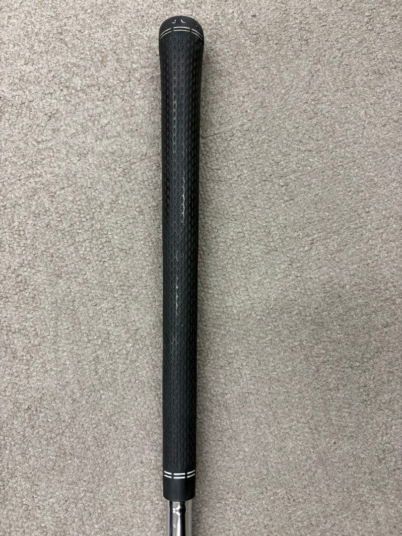 Titleist SM7 ウェッジ