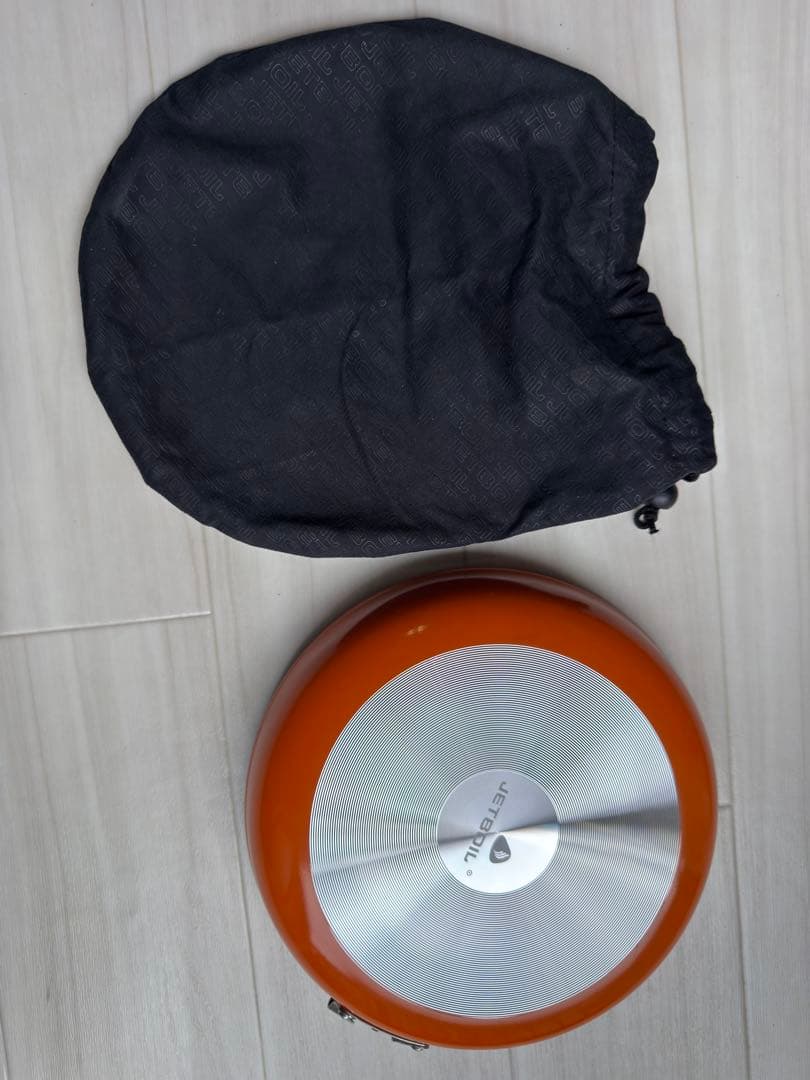 おまけ多数！JETBOIL MINIMO（ジェットボイルミニモ) 鍋・フライパン