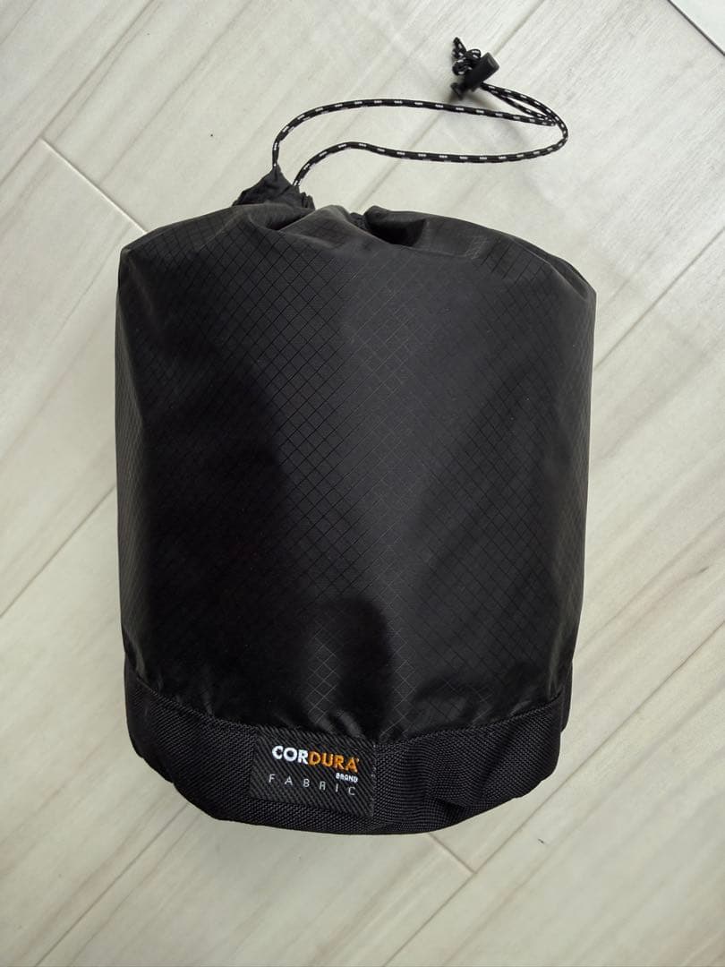 おまけ多数！JETBOIL MINIMO（ジェットボイルミニモ) 鍋・フライパン