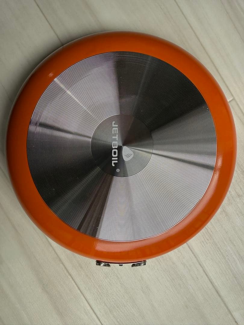 おまけ多数！JETBOIL MINIMO（ジェットボイルミニモ) 鍋・フライパン