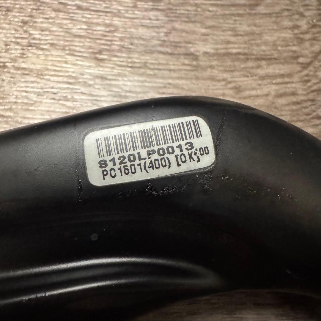 Cervelo HB 13 ロードバイクカーボンハンドル　400mm