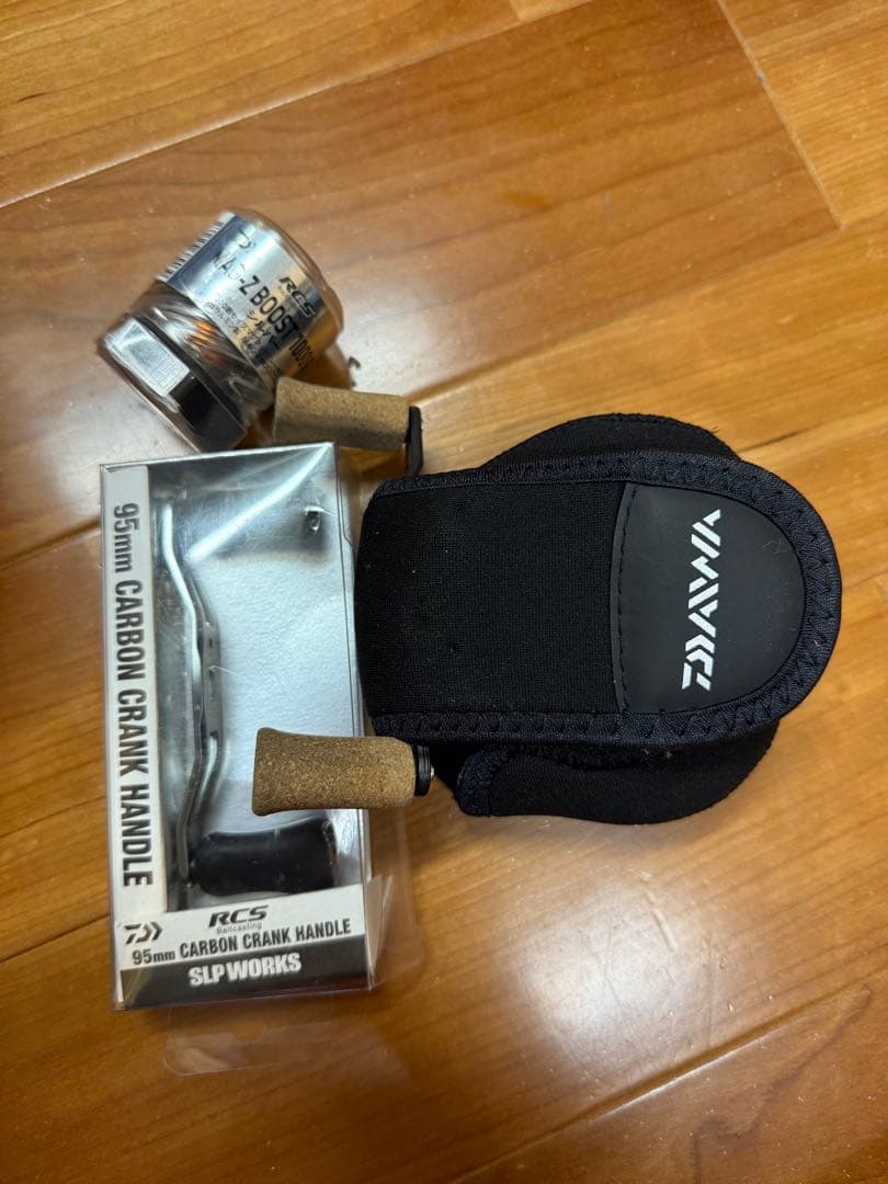 21スティーズ　リミテッド　SV TW 1000S -XHL