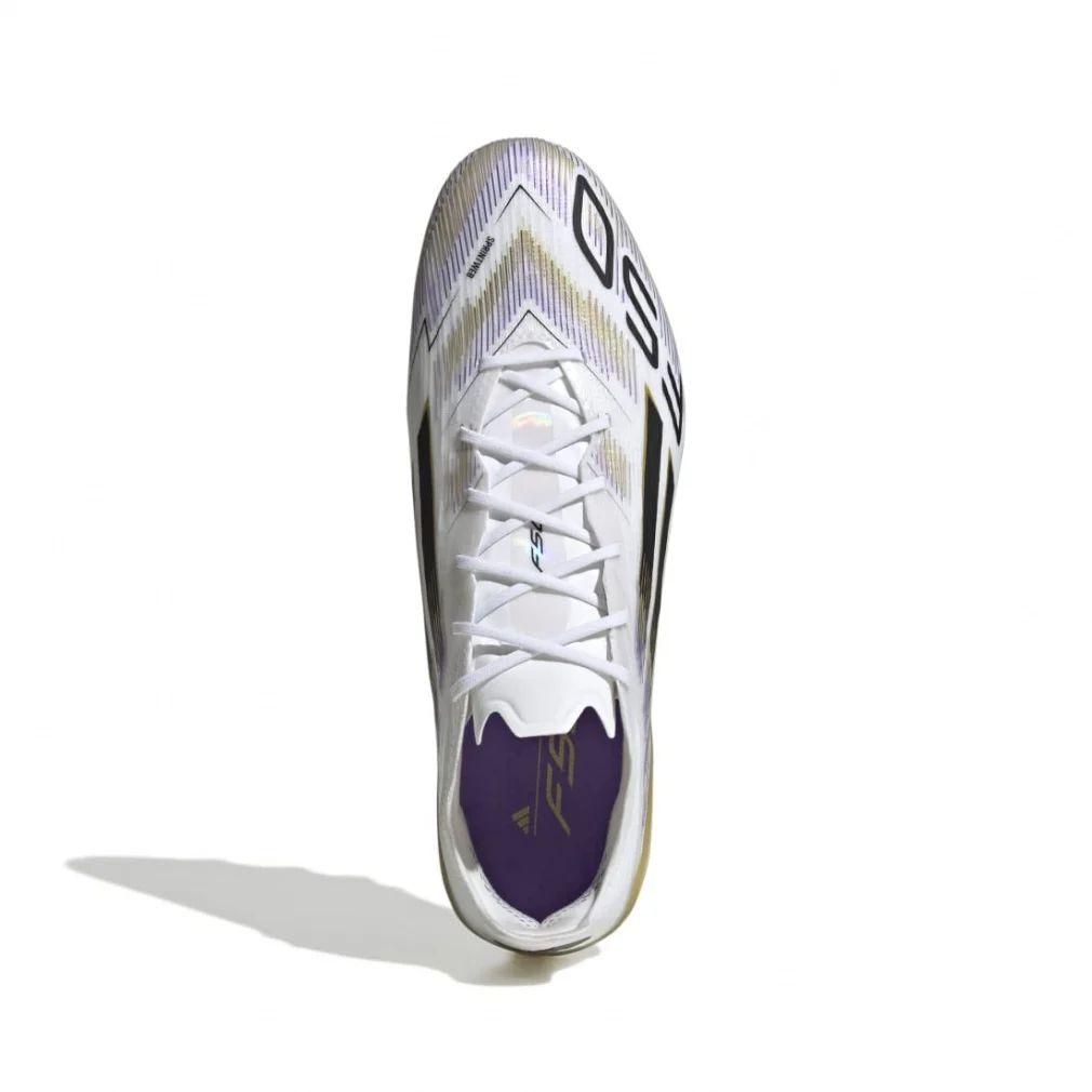 新品adidas F50 エリート HG/AG サッカースパイク