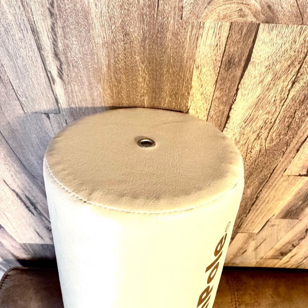 LPN ストレッチポール (R) EXシリーズ Stretch Pole