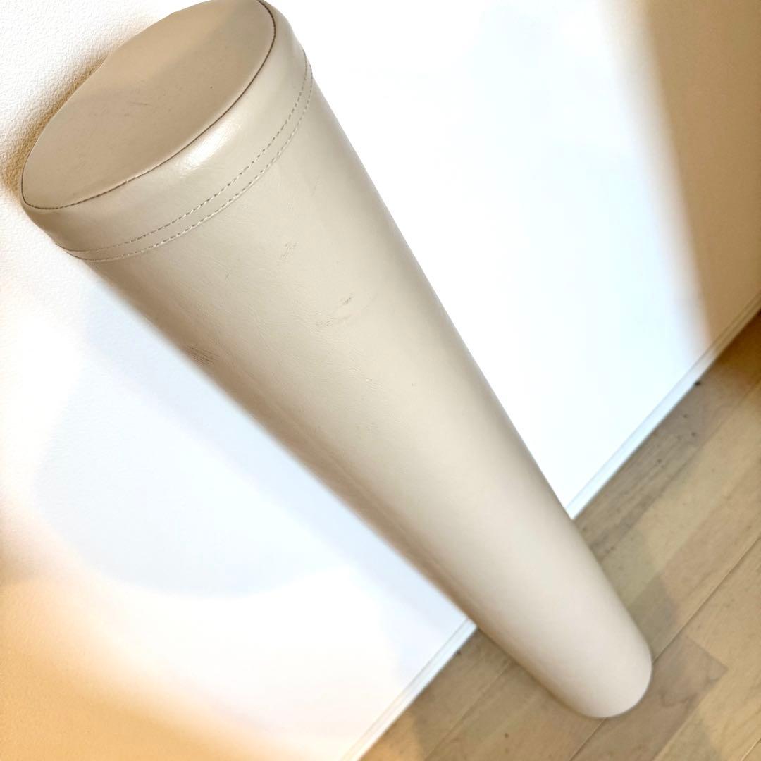 LPN ストレッチポール (R) EXシリーズ Stretch Pole