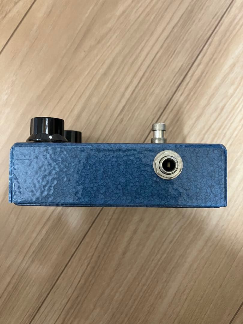 ANALOG.MAN Chorus 美品