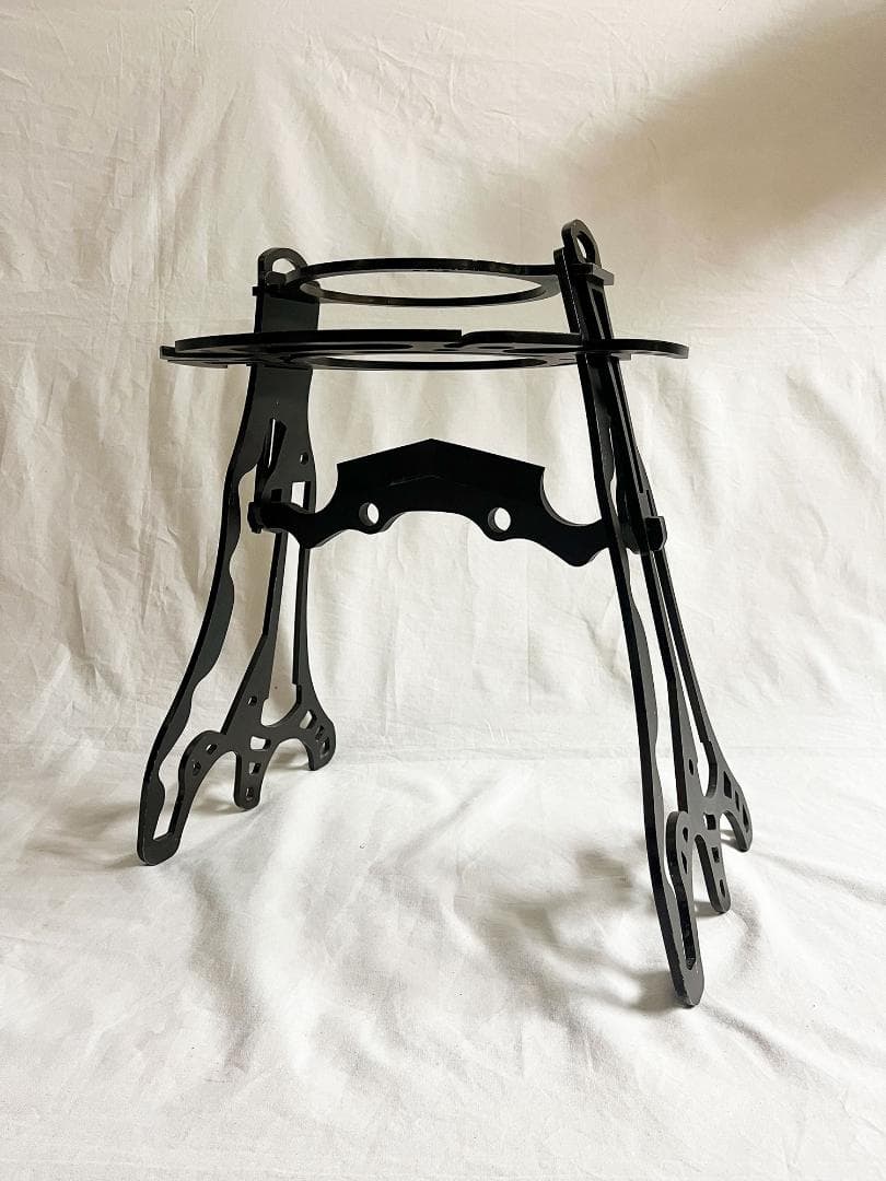 未使用 TRIPATH PRODUCTS 薪割り機