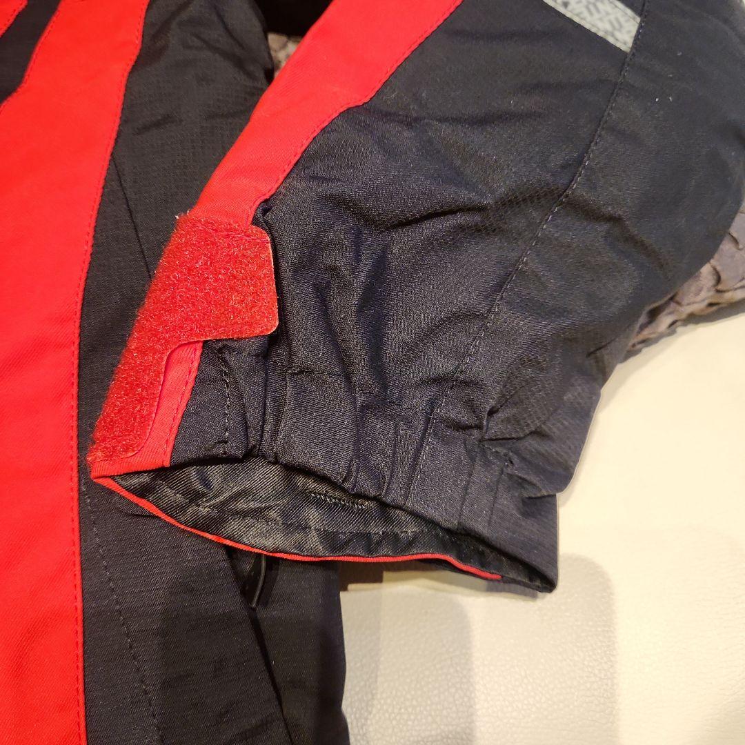 DESCENTE Move Sport ジャケット　スキー　スノボ