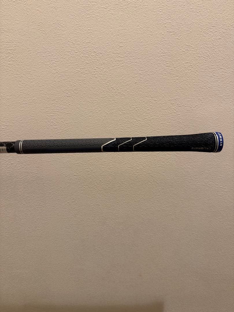 クラブ TENSEI 50 for Callaway/S