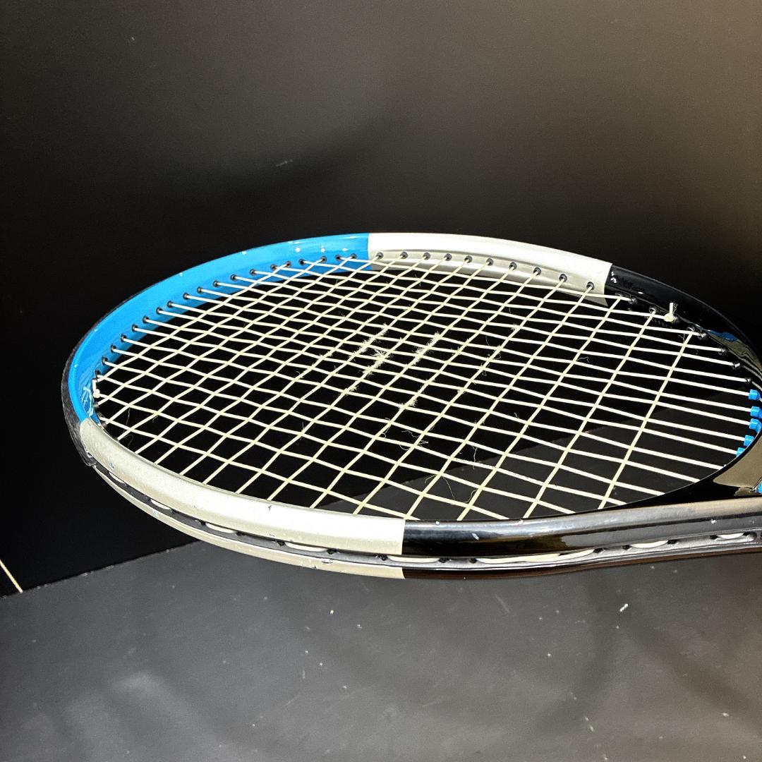 Wilson ULTRE 100S V3.0　ウィルソン　硬式テニスラケット