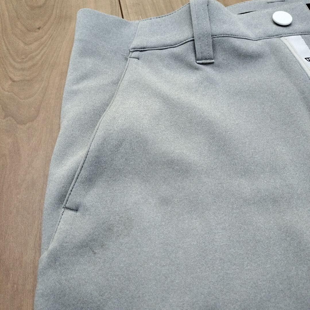 ブリヂストンゴルフ　メンズパンツ　B-1000