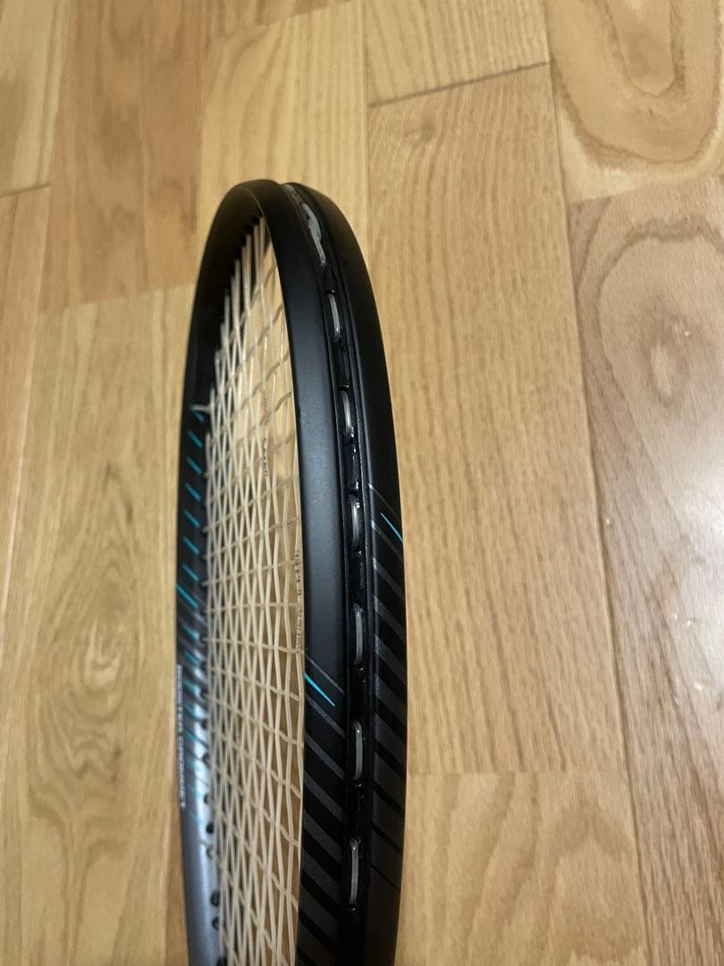 ディーフォース 00X