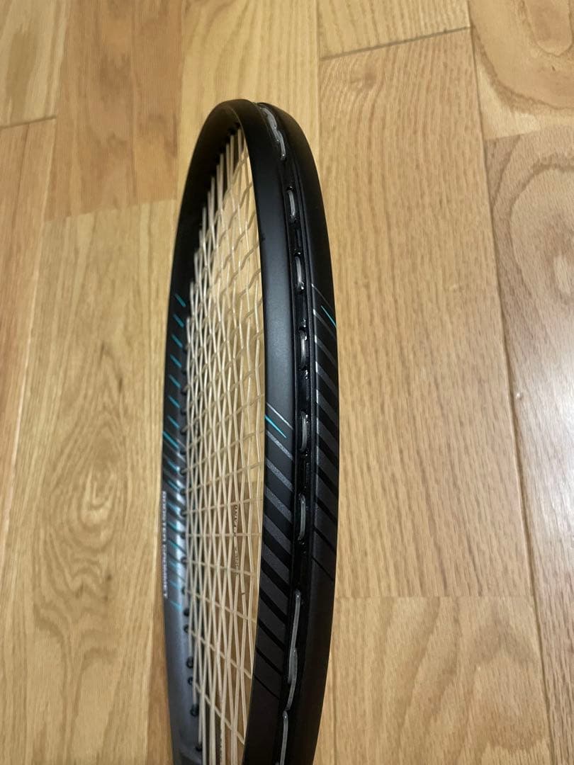 ディーフォース 00X