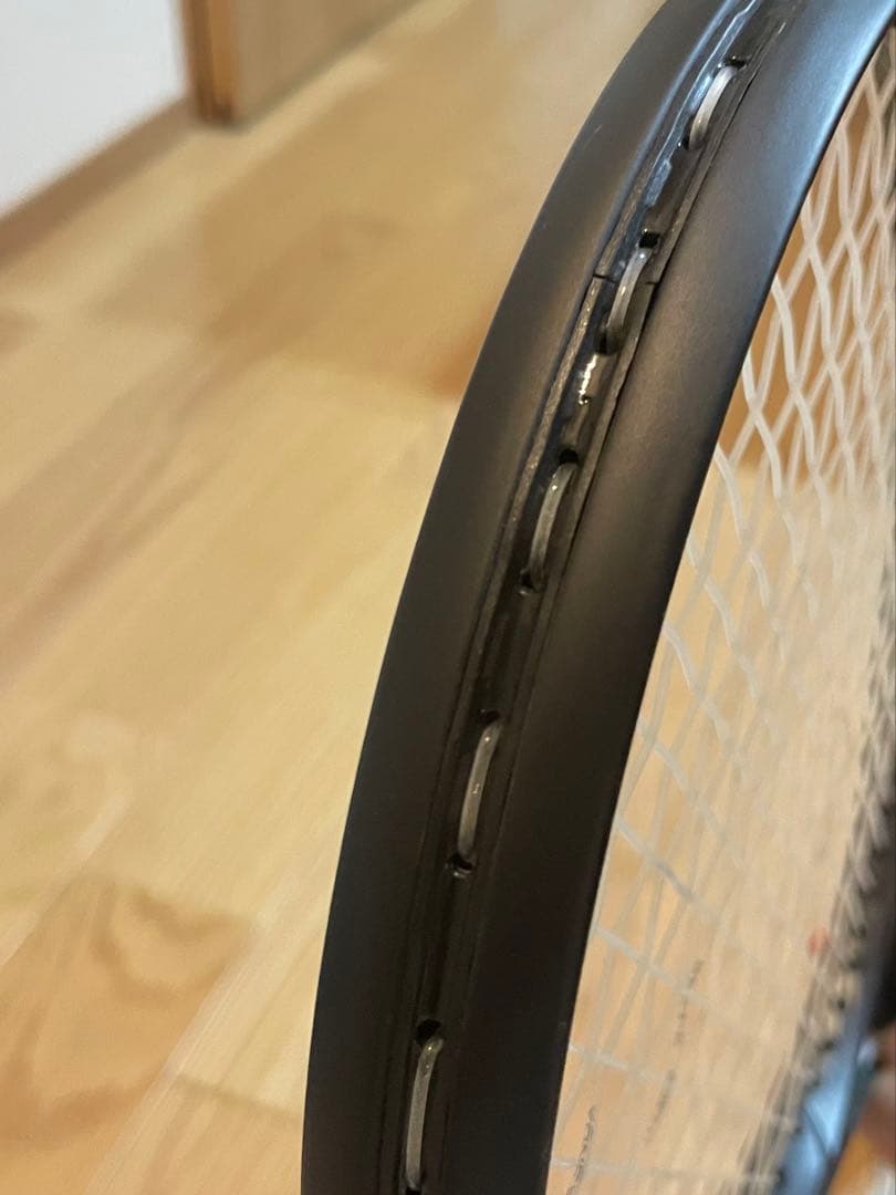 ディーフォース 00X