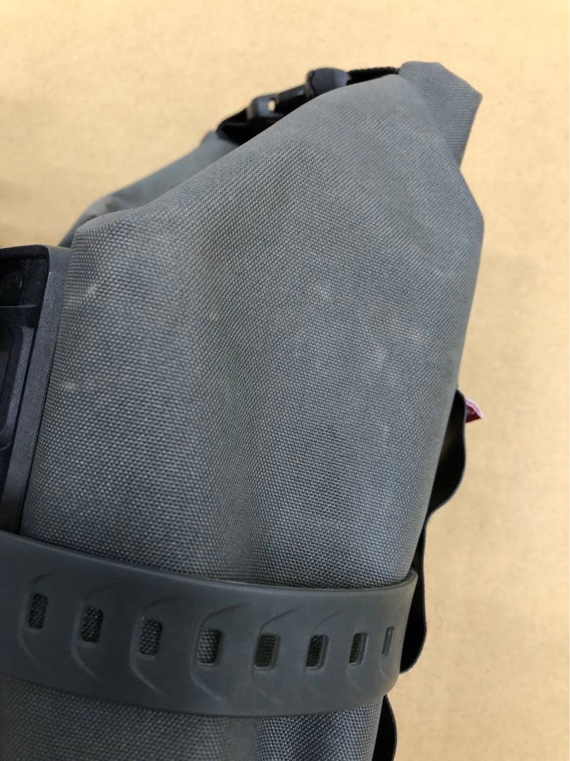 SALSA サルサ ANYTHING CAGE BAG KIT 2個セット